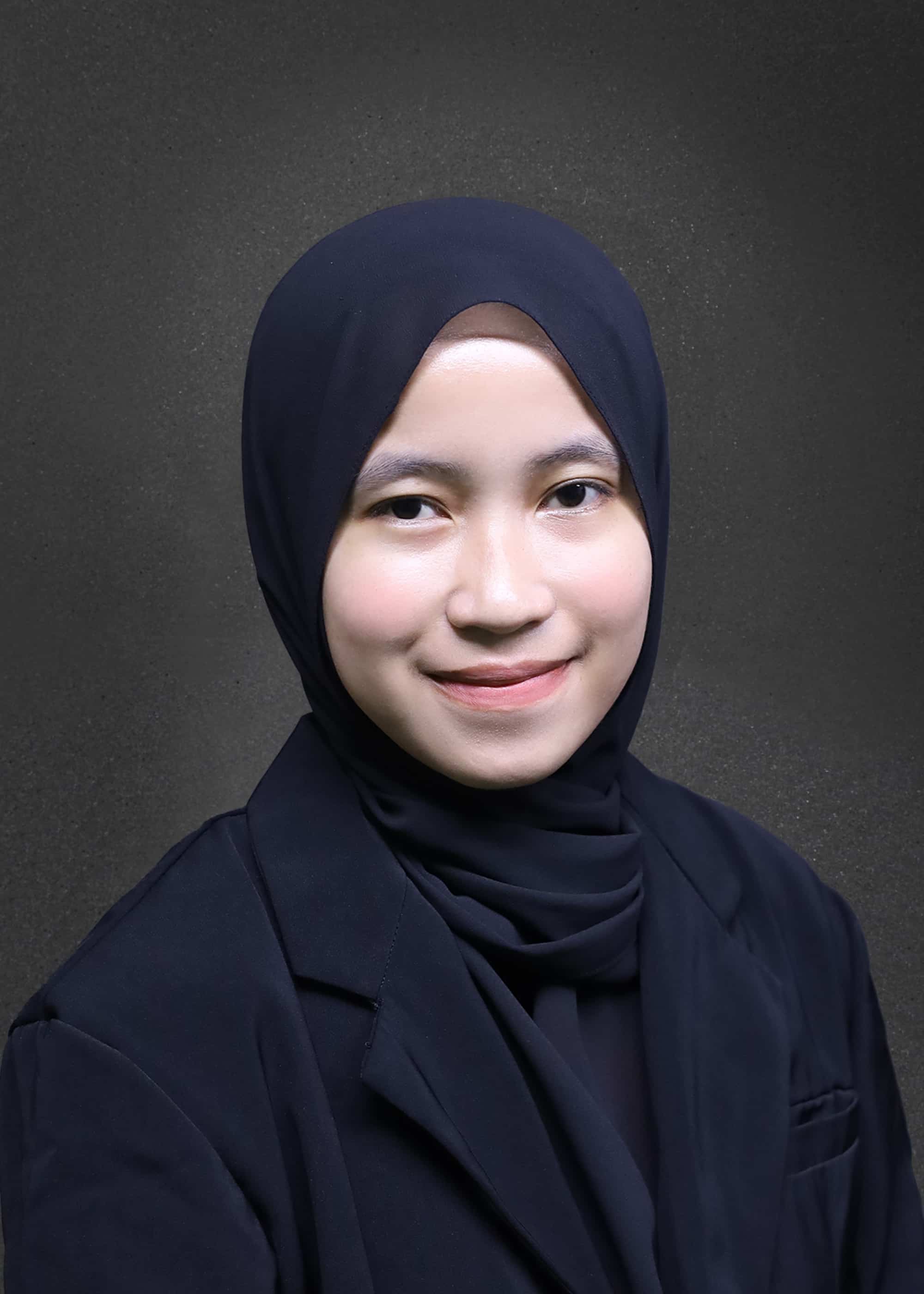 Beasiswa Universitas STEKOM