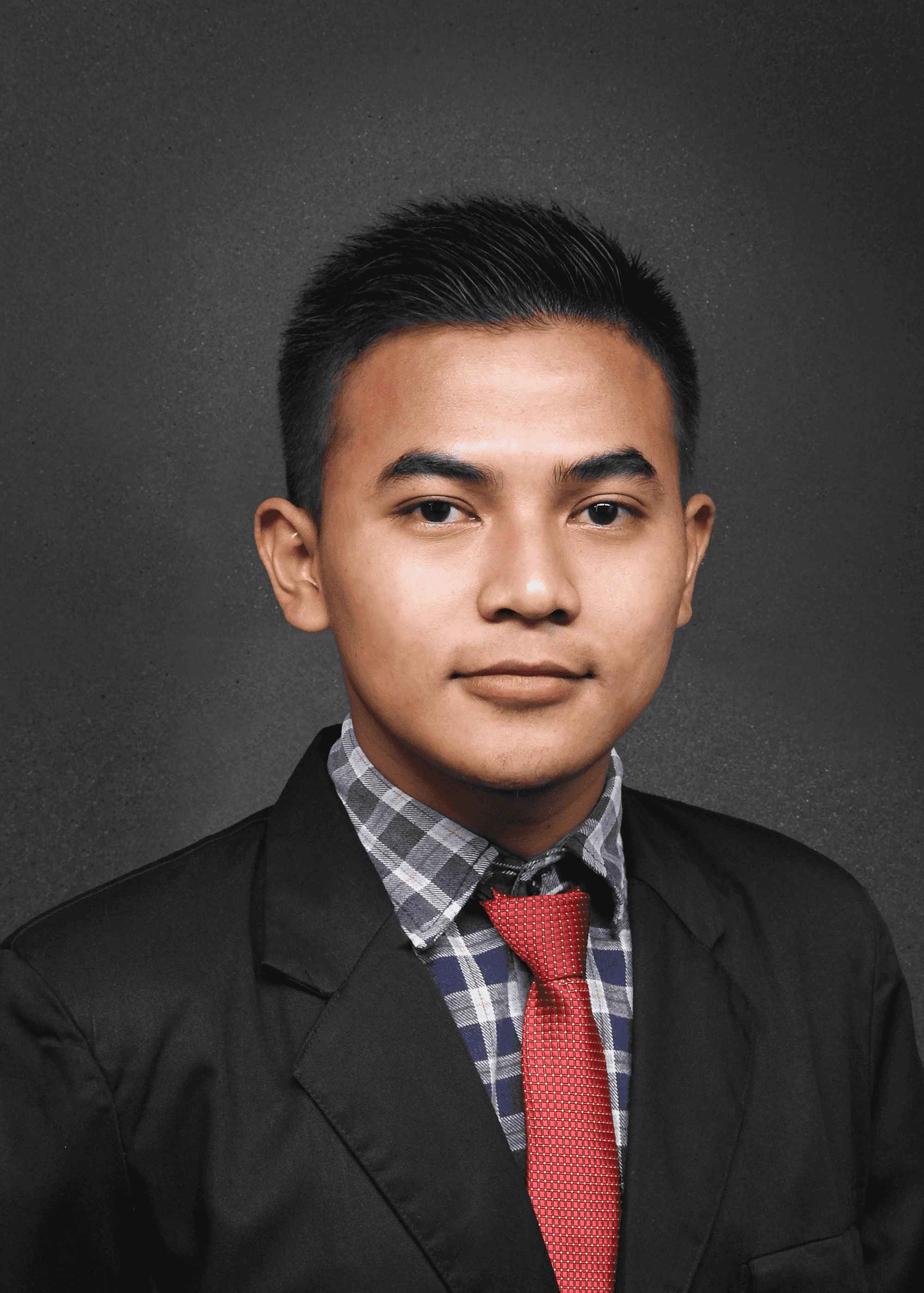 Penerima beasiswa NANANG NURDIANSYAH 