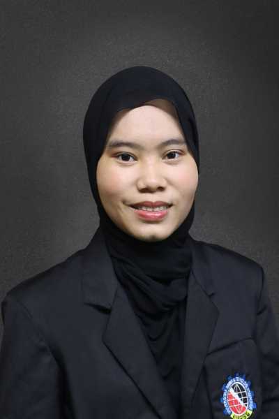 Penerima beasiswa fatimah khansa labibah