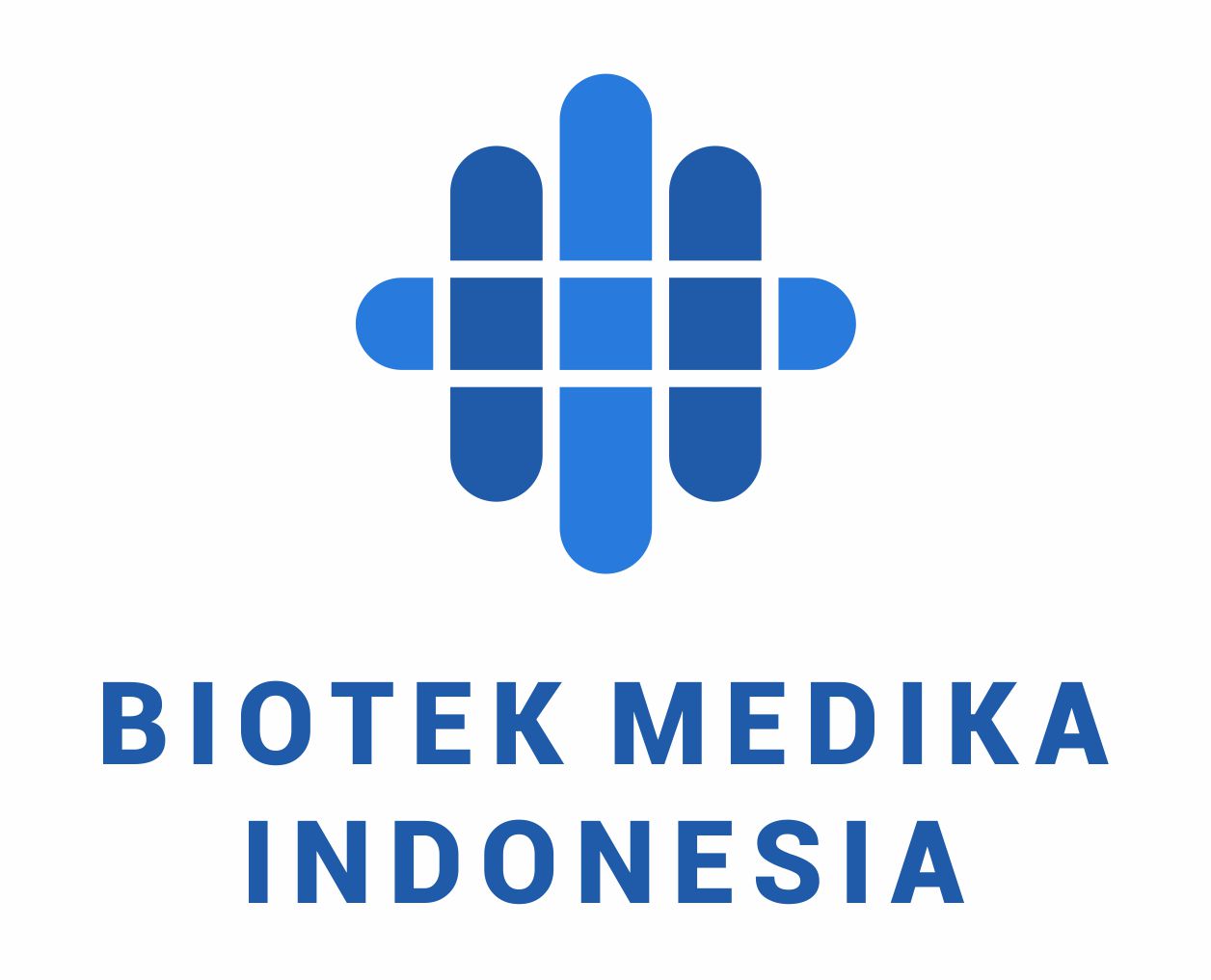 Biotek