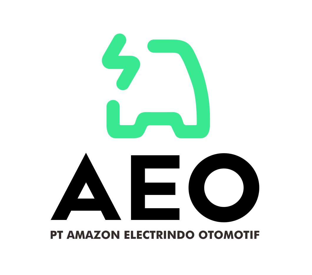 AEO