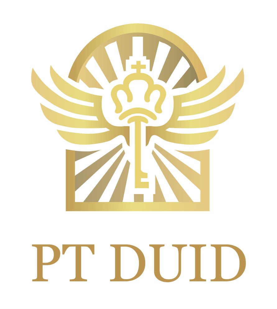 DUID