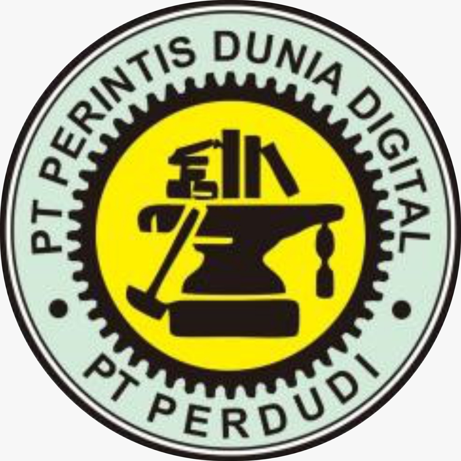 PERDUDI