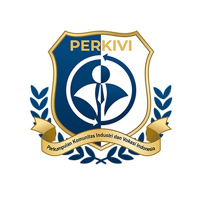 PERKIVI