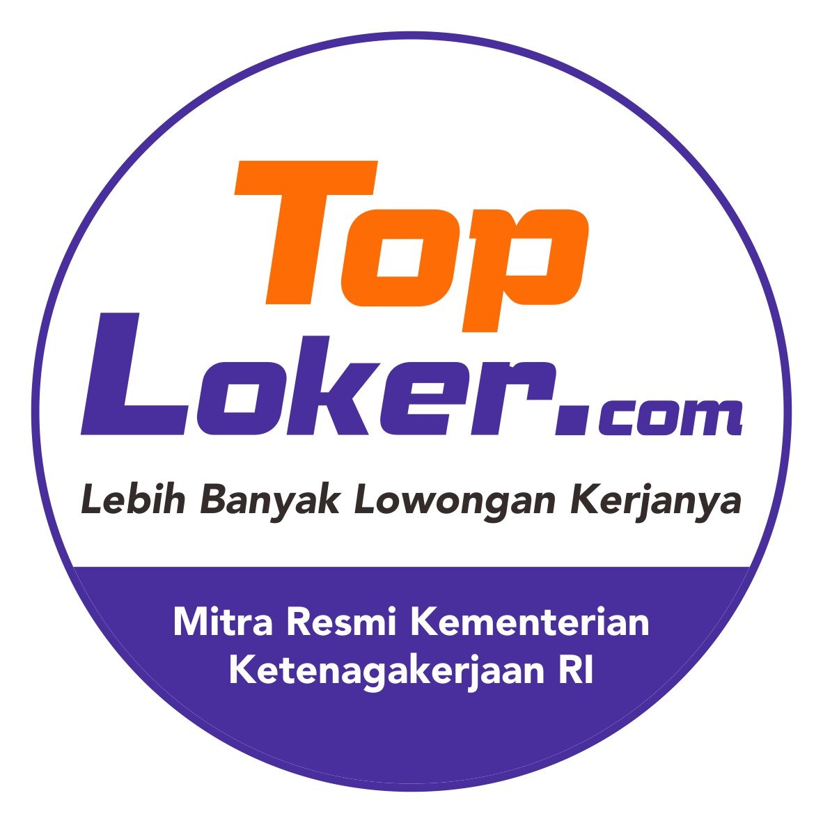 Toploker.com