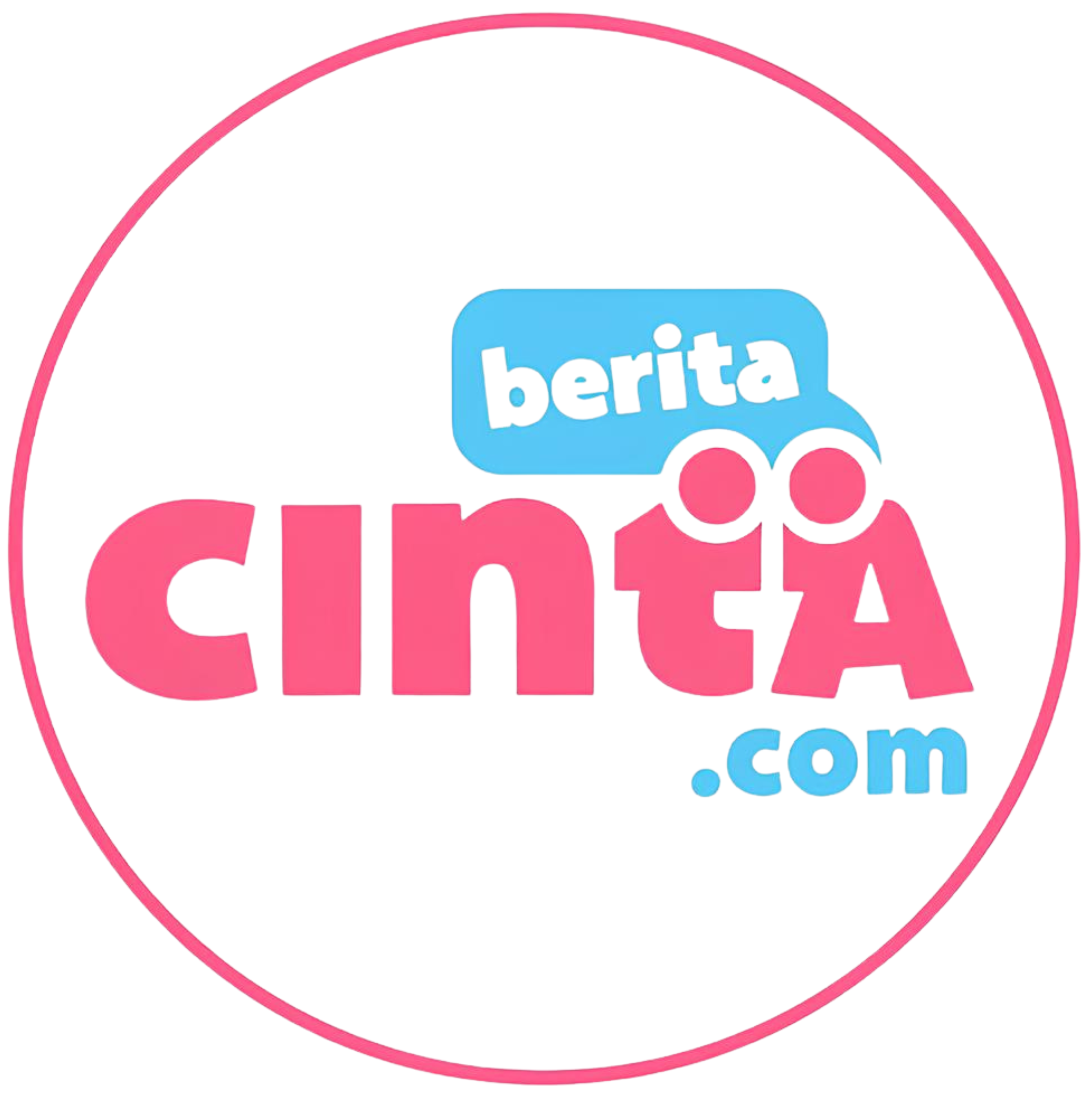 Berita Cinta