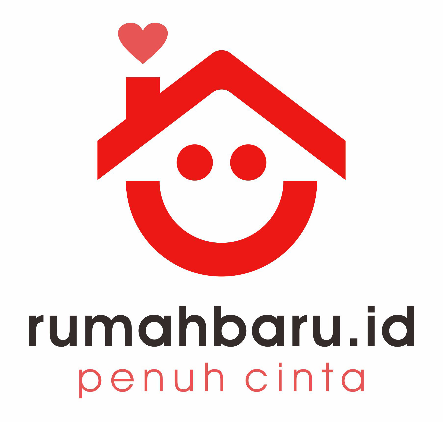 rumahbaru
