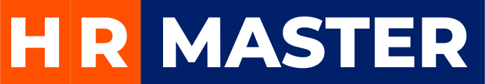 hr master
